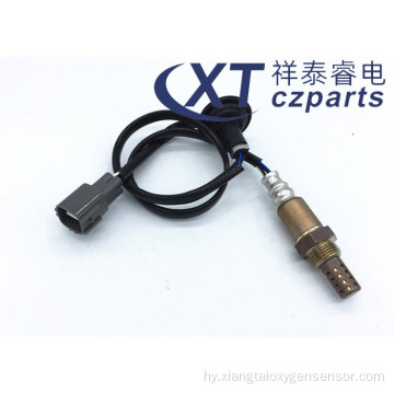 Auto Oxygen Sensor Previa 89465-28290 Toyota- ի համար